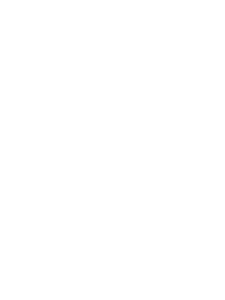 Logo Ecológicos Nuestra Tierra
